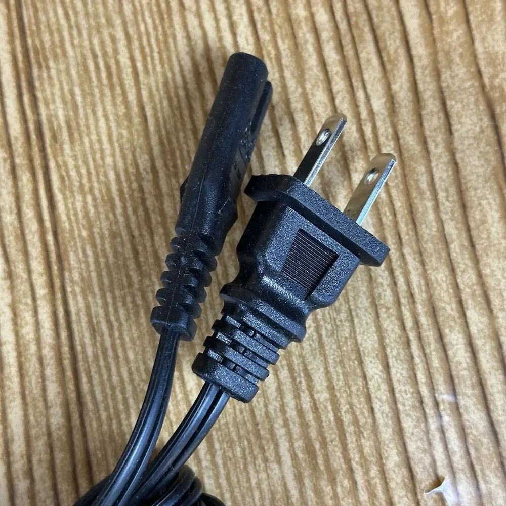 TKDY LP-E12 Dummy Battery Kit with ACK-E12 AC‎ Adapter Canon EOS M50 M50 Mark II